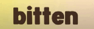 0603dcfr-3cce-325x102.png
