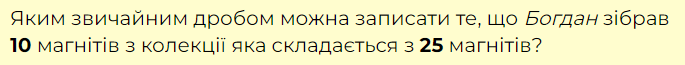 0603dcfs-cdda-685x65.png