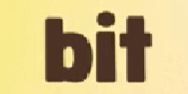0603dcgb-2d9d-172x86.png