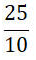 0603dchq-5881-36x60.png