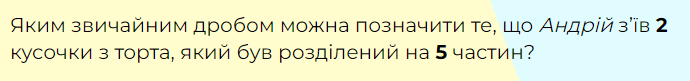 0603dcja-6b3c-690x81.png