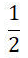 0603dcjf-0cce-28x58.png