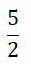 0603dck4-774a-31x64.png