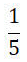 0603dckm-ace2-27x62.png