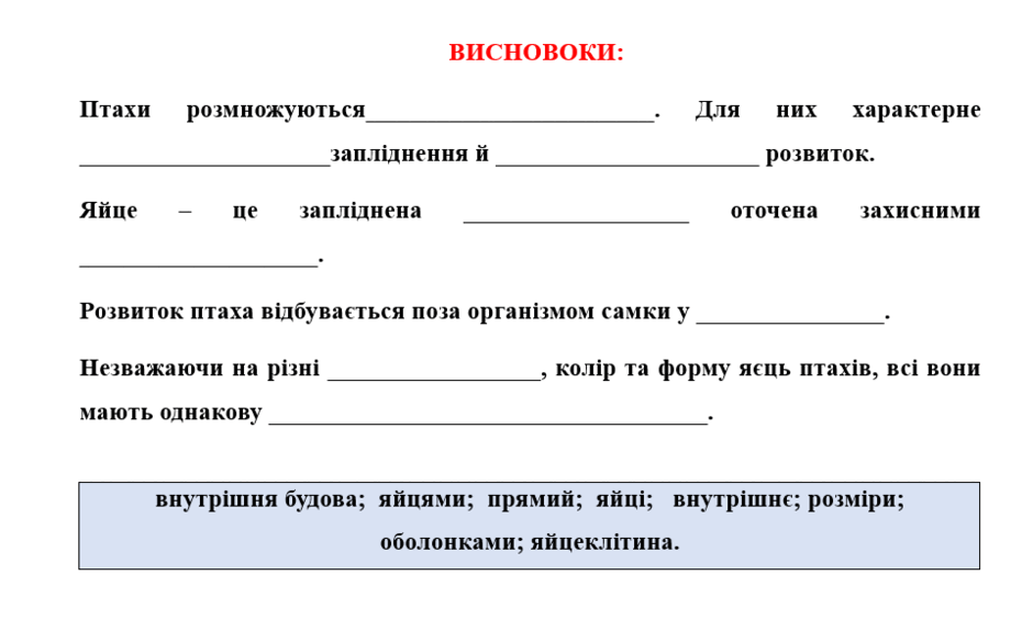 0603dcll-7874-940x575.png