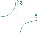 0603dcmi-5aa4-149x129.png