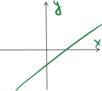 0603dcn2-2a32-144x129.png