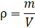 0603dcqm-f554-50x40.png