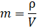 0603dcqt-7676-53x40.png