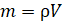 0603dcti-f6f6-62x24.png