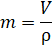0603dctq-e354-53x47.png