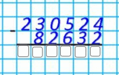 0603dcvp-2e42-240x152.png