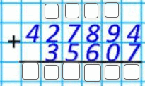 0603dcws-c87c-205x122.png