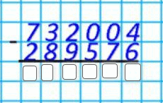 0603dcxs-914a-230x146.png