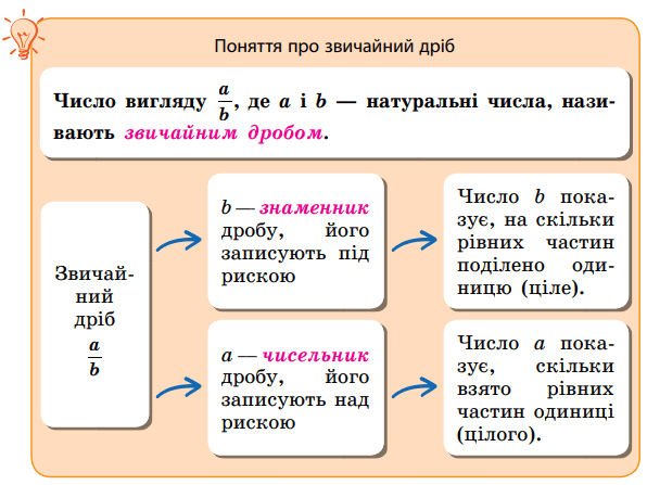 0603dcxu-ea00-596x447.png
