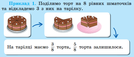 0603dcyb-c3a2-543x233.png