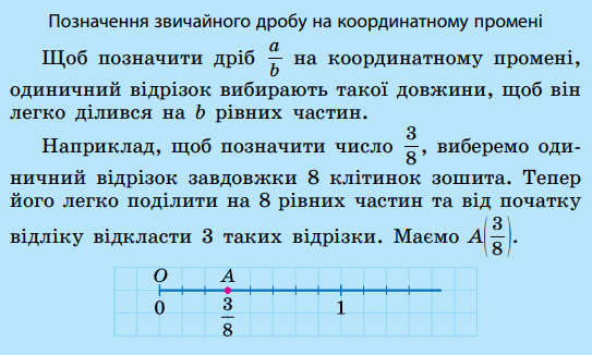 0603dcz4-d732-543x326.png