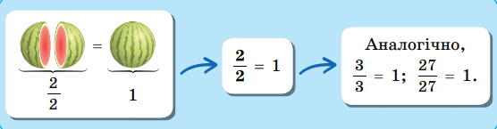 0603dczi-fa87-556x145.png