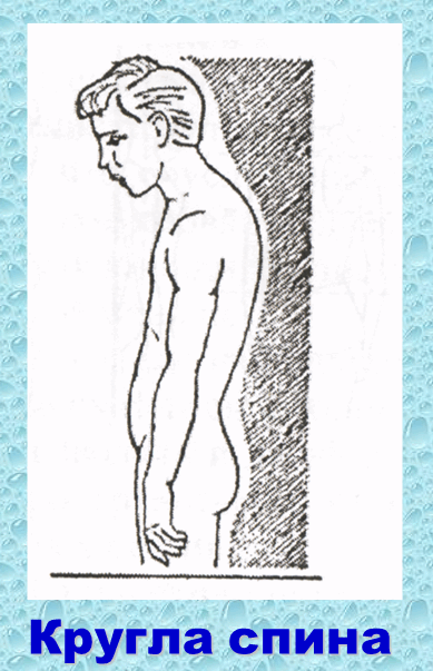 0603dd2e-6a6c-389x603.png