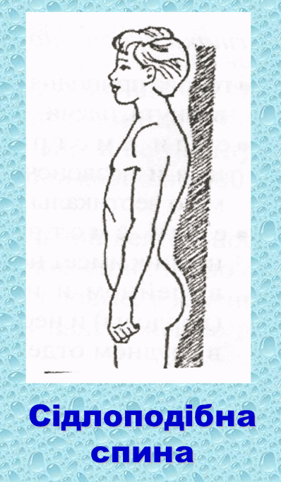 0603dd3i-299d-398x683.png
