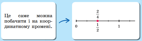0603dd3k-b84a-690x200.png