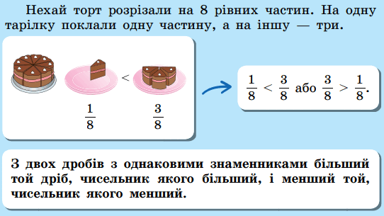 0603dd3s-b26a-674x379.png