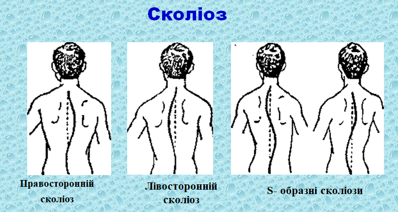 0603dd5i-56a8-820x437.png