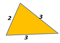 0603dd70-be29-194x139.png