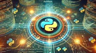 10-11 клас. Урок 30. Прикладний програмний інтерфейс (Python)