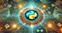 10-11 клас. Урок 30. Прикладний програмний інтерфейс (Python)