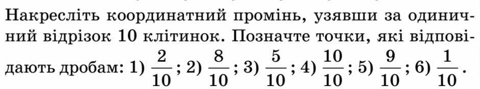 0603dd97-37f9-940x176.png