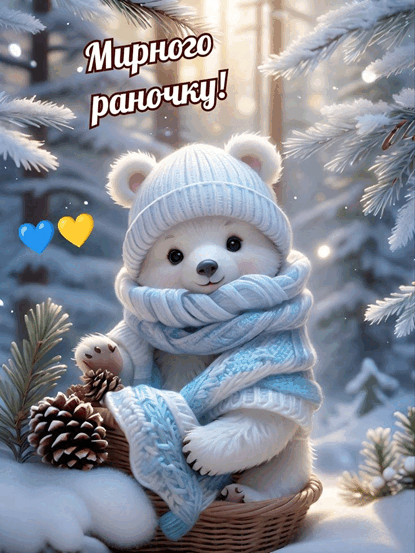 0603ddgm-c572-415x553.png