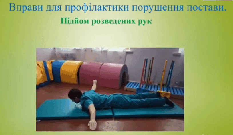 0603ddre-916b-815x475.png