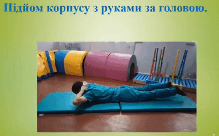0603ddrh-8db1-738x461.png