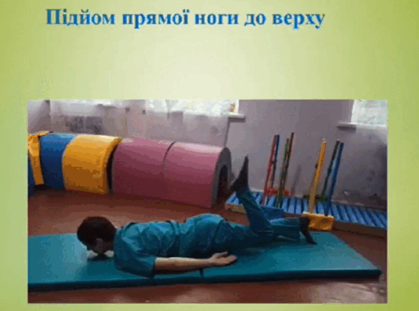0603ddv3-c977-597x444.png