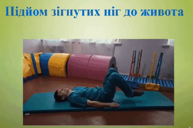 0603ddv7-316f-679x450.png