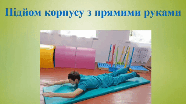 0603ddvn-c2c9-767x431.png