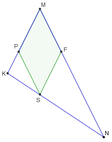 0603ddyi-9d24-446x563.png
