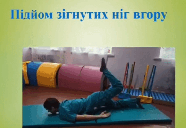 0603ddyl-005a-614x425.png