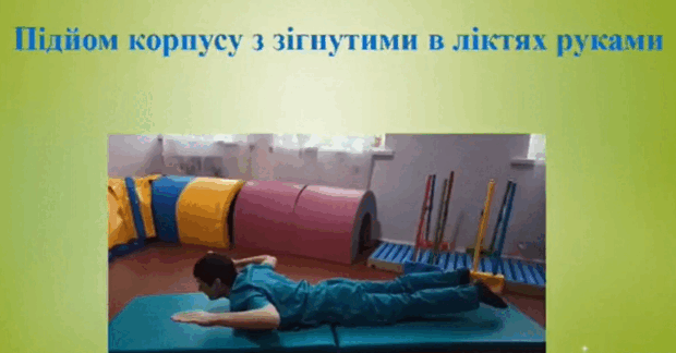 0603ddyp-abd8-620x324.png