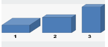 0603de4j-0bc6-214x93.png