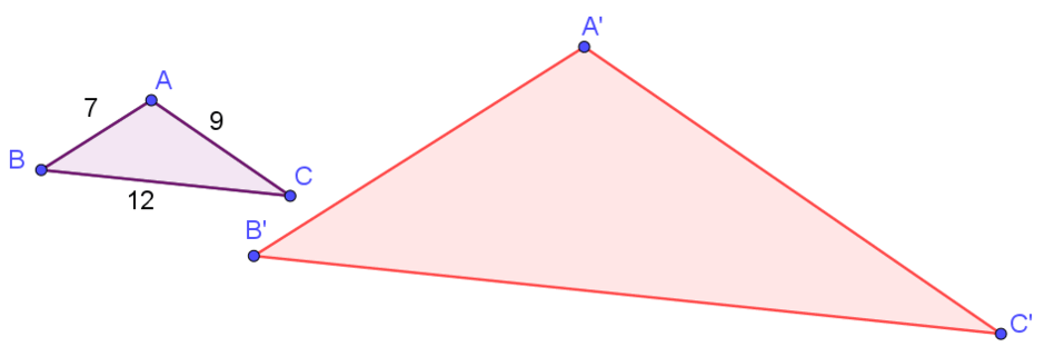 0603de6l-6e5d-940x312.png
