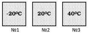 0603dea1-ede3-307x117.png