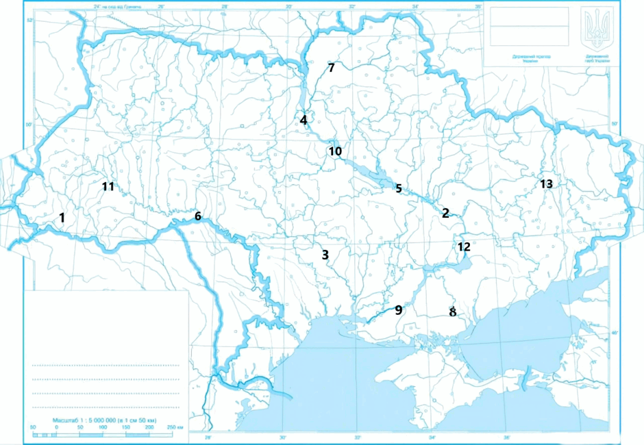 0603debx-6fc2-940x650.png
