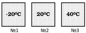 0603deey-2175-297x113.png