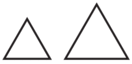 0603degd-dc85-132x64.png