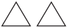 0603degr-2911-132x57.png
