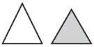 0603degy-e47e-135x68.png