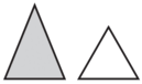 0603deh6-2a3a-129x76.png