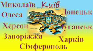 0603dejx-06f5-318x175.png
